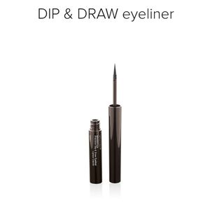 DIP & DRAW Eyeliner